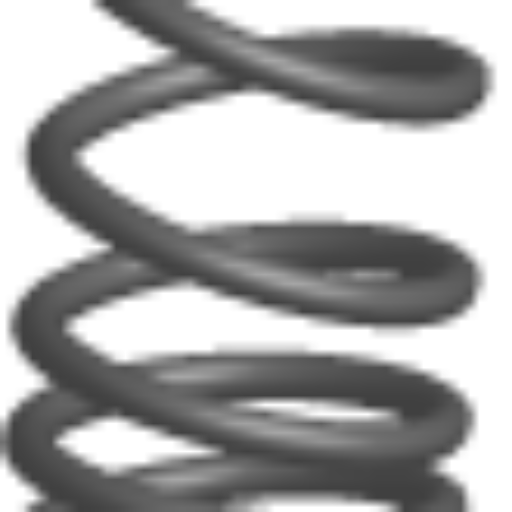 Fallback image